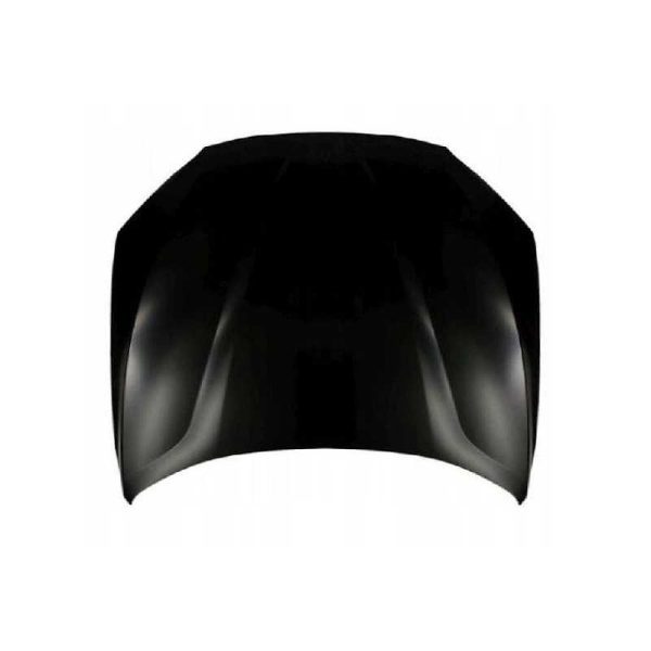 تصویر محصول کاپوت (درب موتور) بی ام و iX1 eDrive 25L سال 2025